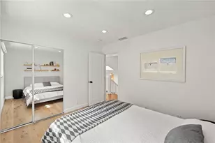 3121 Bern Dr, Laguna Beach, CA 92651 - Photo 25
