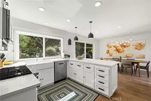 3121 Bern Dr, Laguna Beach, CA 92651 - Photo 11