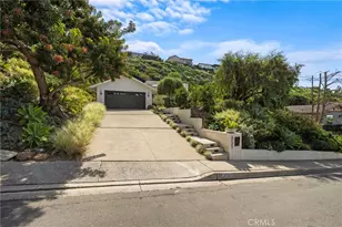 3121 Bern Dr, Laguna Beach, CA 92651 - Photo 43