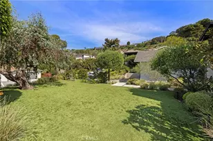 3121 Bern Dr, Laguna Beach, CA 92651 - Photo 41