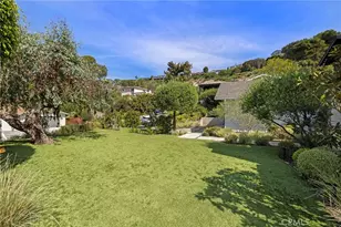 3121 Bern Dr, Laguna Beach, CA 92651 - Photo 41