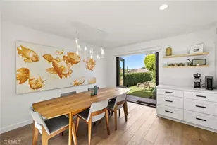 3121 Bern Dr, Laguna Beach, CA 92651 - Photo 13