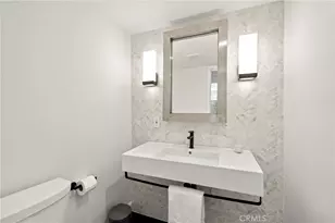 3121 Bern Dr, Laguna Beach, CA 92651 - Photo 33