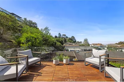 3121 Bern Drive, Laguna Beach, CA 92651 - Photo 21