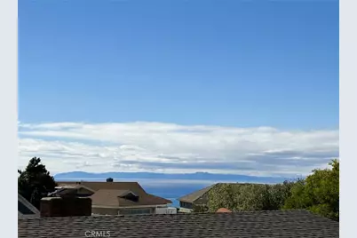 3121 Bern Drive, Laguna Beach, CA 92651 - Photo 9