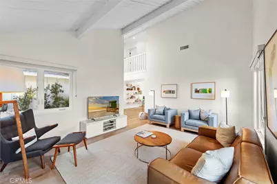 3121 Bern Drive, Laguna Beach, CA 92651 - Photo 11