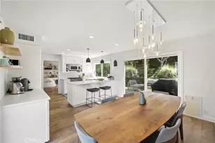 3121 Bern Dr, Laguna Beach, CA 92651 - Photo 15