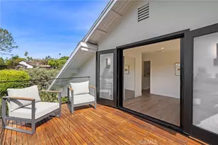 3121 Bern Dr, Laguna Beach, CA 92651 - Photo 23