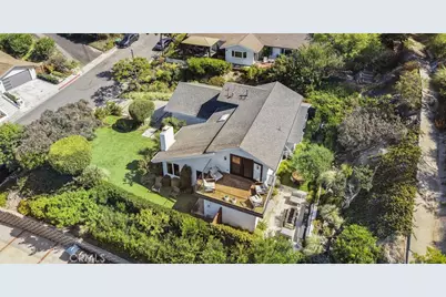 3121 Bern Drive, Laguna Beach, CA 92651 - Photo 3