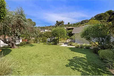 3121 Bern Drive, Laguna Beach, CA 92651 - Photo 41