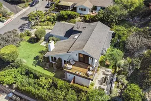 3121 Bern Dr, Laguna Beach, CA 92651 - Photo 3