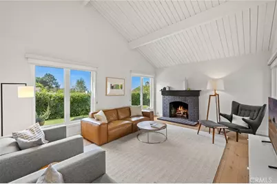 3121 Bern Drive, Laguna Beach, CA 92651 - Photo 7