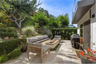 3121 Bern Drive, Laguna Beach, CA 92651 - Photo 35
