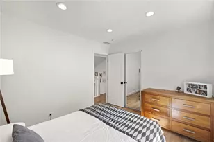 3121 Bern Dr, Laguna Beach, CA 92651 - Photo 23