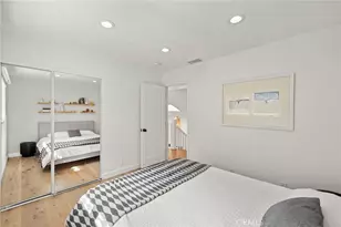 3121 Bern Dr, Laguna Beach, CA 92651 - Photo 27