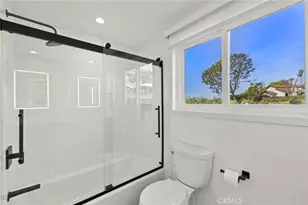 3121 Bern Dr, Laguna Beach, CA 92651 - Photo 29