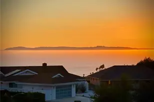 3121 Bern Dr, Laguna Beach, CA 92651 - Photo 3