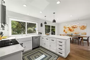 3121 Bern Dr, Laguna Beach, CA 92651 - Photo 11