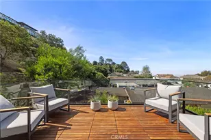 3121 Bern Dr, Laguna Beach, CA 92651 - Photo 21