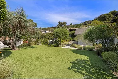 3121 Bern Drive, Laguna Beach, CA 92651 - Photo 41