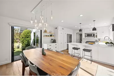 3121 Bern Drive, Laguna Beach, CA 92651 - Photo 15