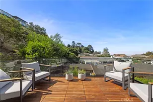 3121 Bern Dr, Laguna Beach, CA 92651 - Photo 21