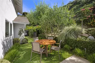 3121 Bern Dr, Laguna Beach, CA 92651 - Photo 37
