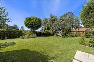 3121 Bern Dr, Laguna Beach, CA 92651 - Photo 5