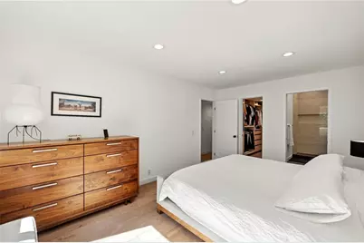 3121 Bern Drive, Laguna Beach, CA 92651 - Photo 19