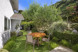 3121 Bern Dr, Laguna Beach, CA 92651 - Photo 37