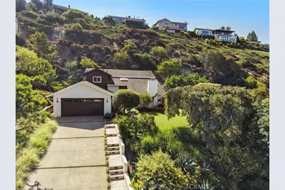 3121 Bern Drive, Laguna Beach, CA 92651 - Photo 1