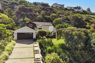 3121 Bern Dr, Laguna Beach, CA 92651 - Photo 45