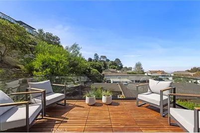 3121 Bern Drive, Laguna Beach, CA 92651 - Photo 7