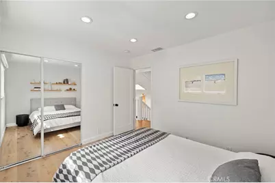 3121 Bern Drive, Laguna Beach, CA 92651 - Photo 27
