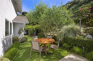 3121 Bern Dr, Laguna Beach, CA 92651 - Photo 37