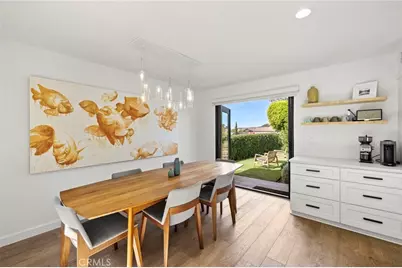 3121 Bern Drive, Laguna Beach, CA 92651 - Photo 13