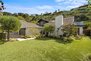 3121 Bern Dr, Laguna Beach, CA 92651 - Photo 1