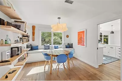 3121 Bern Drive, Laguna Beach, CA 92651 - Photo 15