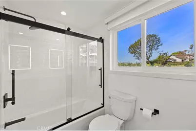 3121 Bern Drive, Laguna Beach, CA 92651 - Photo 29