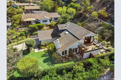 3121 Bern Drive, Laguna Beach, CA 92651 - Photo 5