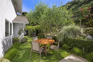 3121 Bern Dr, Laguna Beach, CA 92651 - Photo 37