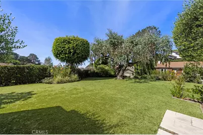 3121 Bern Drive, Laguna Beach, CA 92651 - Photo 5