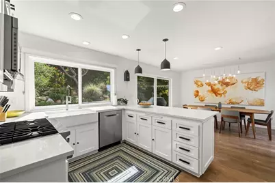 3121 Bern Drive, Laguna Beach, CA 92651 - Photo 11