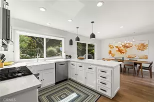 3121 Bern Dr, Laguna Beach, CA 92651 - Photo 11