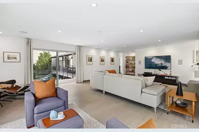 1900 Catalina Street, Laguna Beach, CA 92651 - Photo 19