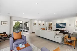 1900 Catalina St, Laguna Beach, CA 92651 - Photo 19