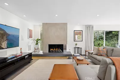 1900 Catalina Street, Laguna Beach, CA 92651 - Photo 17