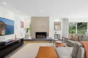 1900 Catalina St, Laguna Beach, CA 92651 - Photo 17
