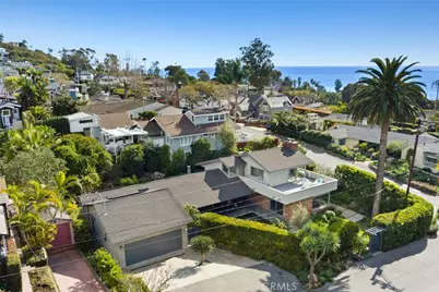 1900 Catalina Street, Laguna Beach, CA 92651 - Photo 27
