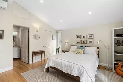 1900 Catalina Street, Laguna Beach, CA 92651 - Photo 37